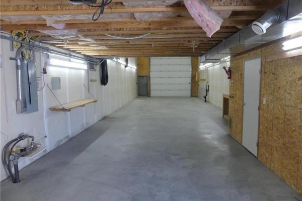 5 33 Tower Avenue, Steinbach, MB R5G0B8 Photo 3
