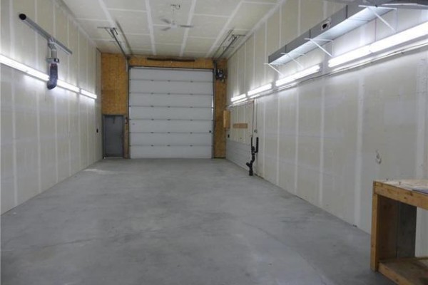 5 33 Tower Avenue, Steinbach, MB R5G0B8 Photo 4