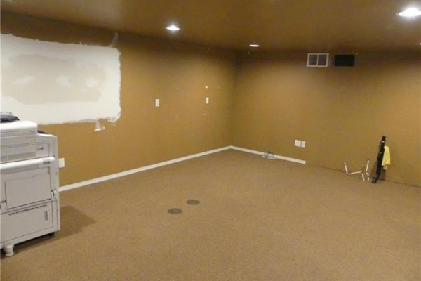 5 33 Tower Avenue, Steinbach, MB R5G0B8 Photo 5