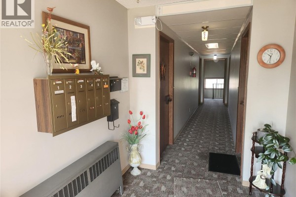 5 320 13th Avenue Ne, Swift Current, SK, photo 2