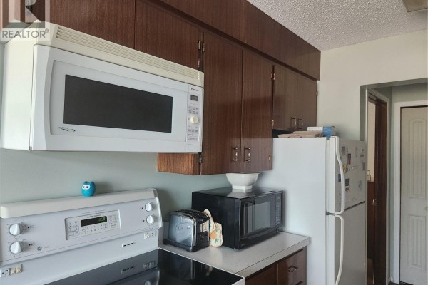 5 320 13th Avenue Ne, Swift Current, SK, photo 3