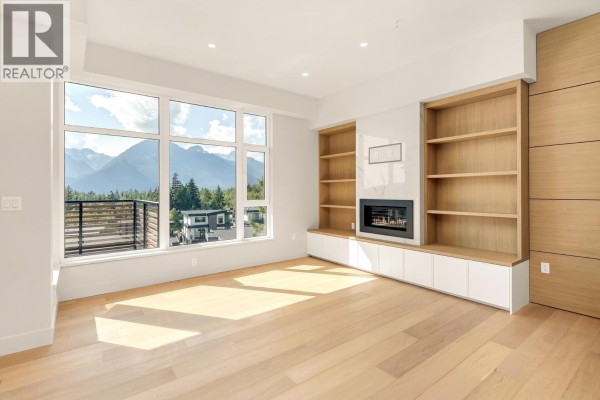5 3407 Mamquam Road, Squamish, BC V8B1E4 Photo 2