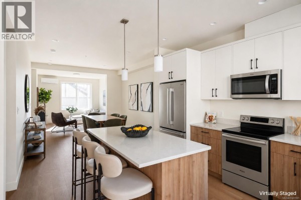 Ensuite - 5 3439 Trumpeter St, Colwood, BC V9C0R5 Photo 4