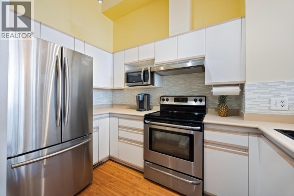 5 3586 Rainier Place, Vancouver, BC V5S4T3 Photo 2
