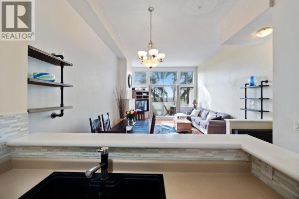 5 3586 Rainier Place, Vancouver, BC V5S4T3 Photo 4