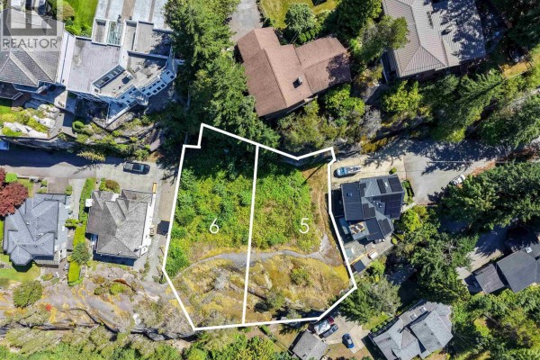 5 38297 View Place, Squamish, BC V8B0C8 Photo 4