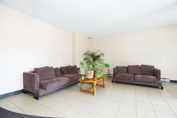 Primary Bedroom - 5 385 St Anne's Road, Winnipeg, MB R2M3C1 Photo 4