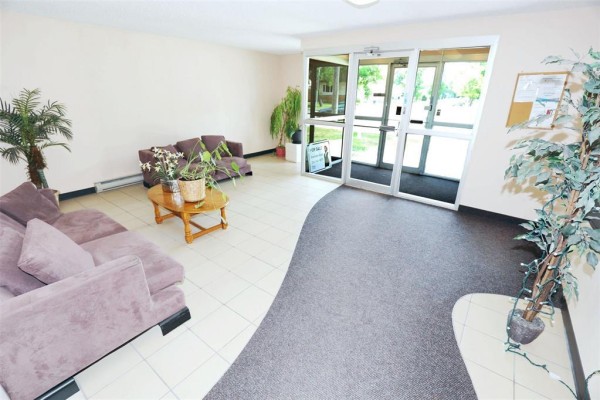 5 385 St Anne's Road, Winnipeg, MB R2M3C1 Photo 5