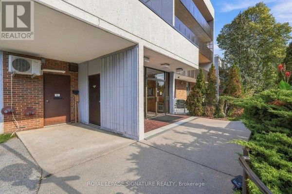 Other - 5-410 - 50 Old Kingston Road, Toronto, ON M1E4Y1 Photo 4