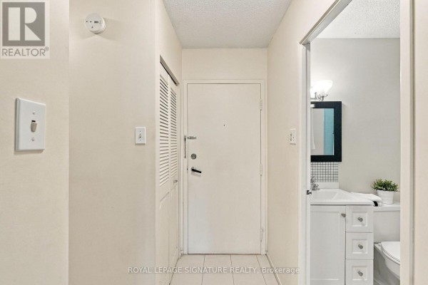 5-410 - 50 Old Kingston Road, Toronto, ON M1E4Y1 Photo 5