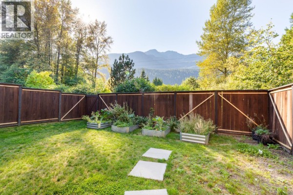 5 41488 Brennan Road, Squamish, BC V0N1H0 Photo 2