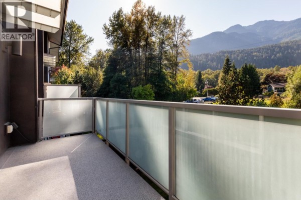 5 41488 Brennan Road, Squamish, BC V0N1H0 Photo 3
