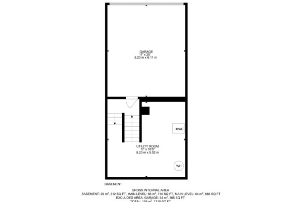 Primary Bedroom - #5 4470 Prowse Rd Sw, Edmonton, AB T6W3R5 Photo 4