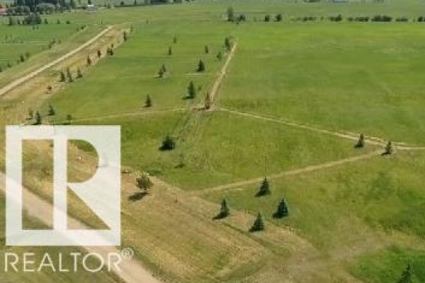 5 465011 Rge. Rd 64, Rural Wetaskiwin County, AB T0C0T0 Photo 3