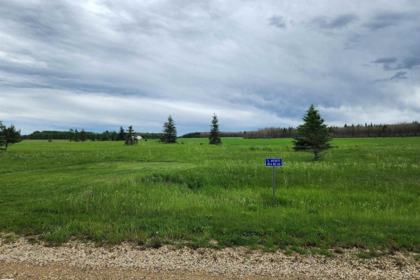 5 465011 Rge. Rd 64, Rural Wetaskiwin County, AB T0C0T0 Photo 5