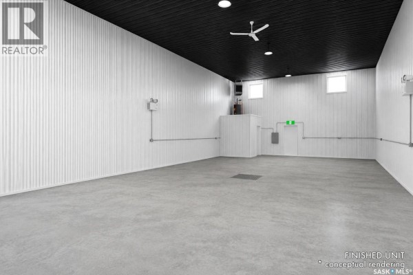 5 515 Saunders Road, Moosomin, SK S0G3N0 Photo 5