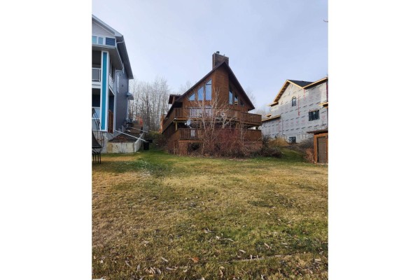 #5 52231 Rge Road 24, Rural Parkland County, AB, photo 2