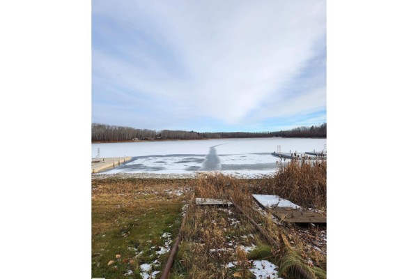 #5 52231 Rge Road 24, Rural Parkland County, AB, photo 3