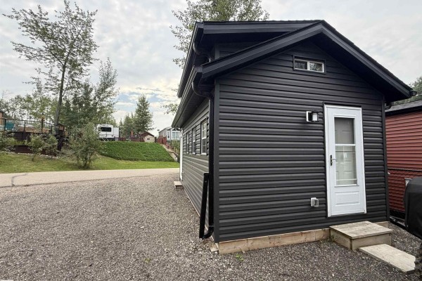 #5 53509 Rge Road 60, Rural Parkland County, AB, photo 3