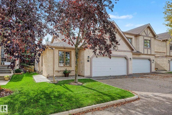 5 57a Erin Ridge Dr, St  Albert, AB, photo 2