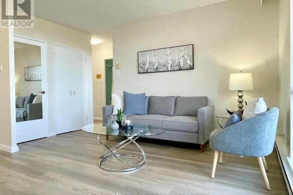 5-606 - 50 Old Kingston Road, Toronto, ON, photo 3