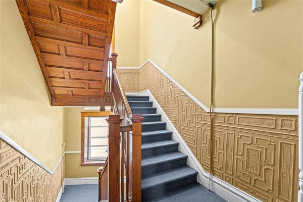 Sunroom - 5 630 Notre Dame Avenue, Winnipeg, MB R3B1S9 Photo 5