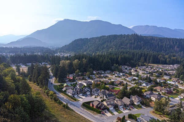 5 66026 Kawkawa Lake Road, Hope, Hope, BC V0X1L1 Photo 4