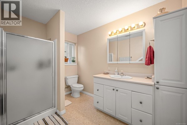 Other - 5 6919 Island Hwy W, Bowser, BC V0R1G0 Photo 4