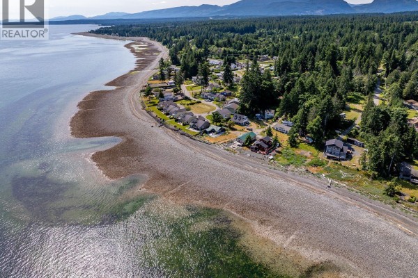 Family room - 5 6919 Island Hwy W, Bowser, BC V0R1G0 Photo 5