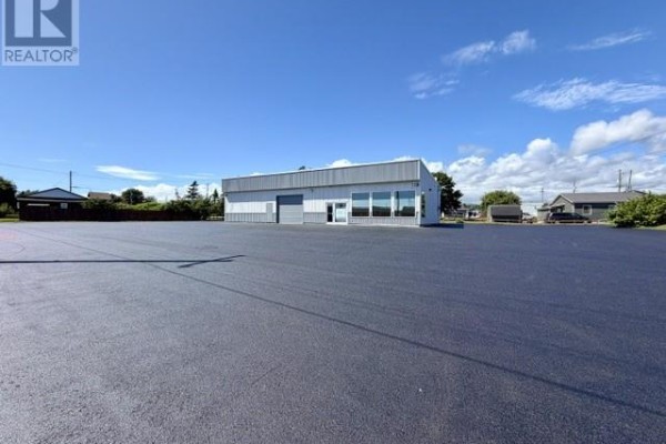 5-7 Prince Rupert Drive, Stephenville, NL A2N3B4 Photo 4