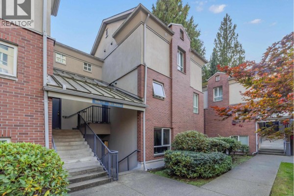 5 7077 Beresford Street, Burnaby, BC V5E4J5 Photo 2