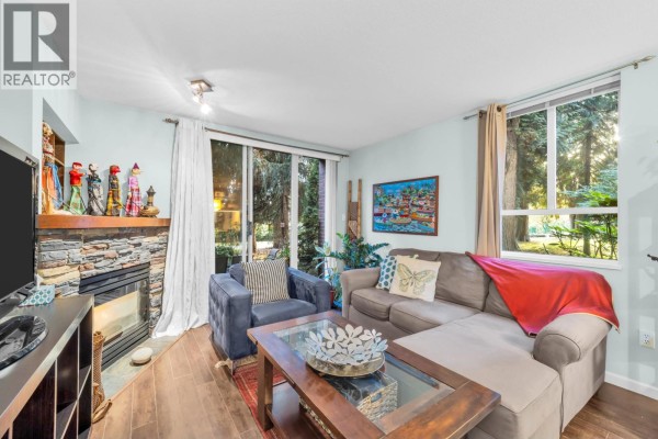 5 7077 Beresford Street, Burnaby, BC V5E4J5 Photo 3