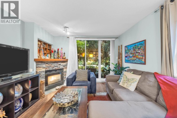 5 7077 Beresford Street, Burnaby, BC V5E4J5 Photo 4