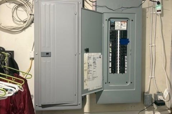 5 8005 Alexander Road, Delta, BC V4G1C6 Photo 5