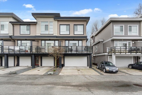 5 8413 Midtown Way, Chilliwack Proper South, Chilliwack, BC, photo 2