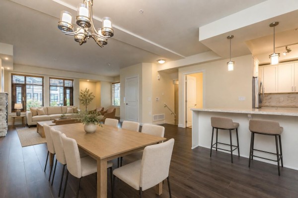 5 8567 204 Street, Langley, BC V2Y3R2 Photo 4