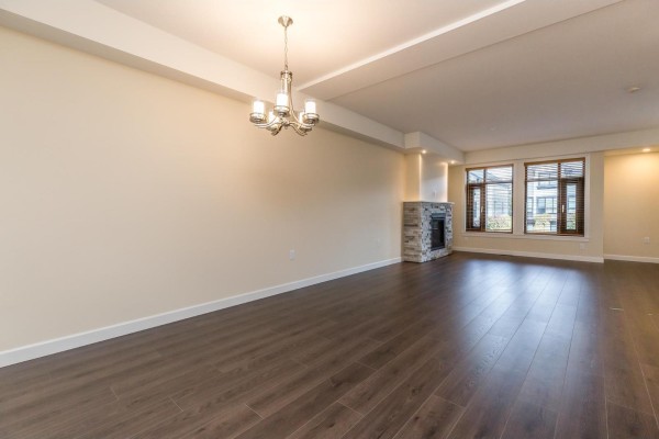 5 8567 204 Street, Langley, BC V2Y3R2 Photo 5