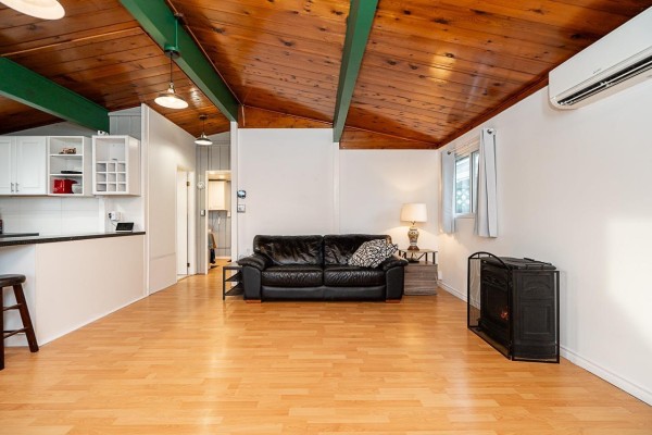 5 9055 Shook Road, Mission, BC V2V7M6 Photo 4