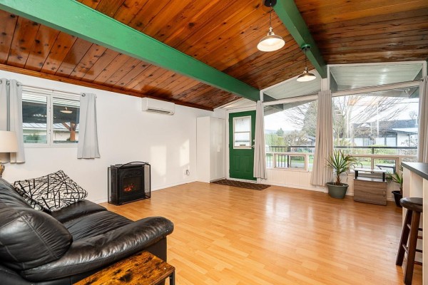 5 9055 Shook Road, Mission, BC V2V7M6 Photo 5