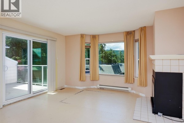 Bedroom - 5 930 Josephine Rd, Central Saanich, BC V8M1B3 Photo 3
