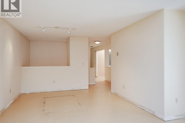 Bedroom - 5 930 Josephine Rd, Central Saanich, BC V8M1B3 Photo 5