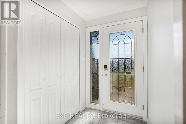 Other - 5 Albert Street, Casselman, ON K0A1M0 Photo 4