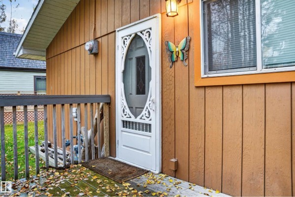 5 Alder Av, Rural Lac Ste  Anne County, AB, photo 3