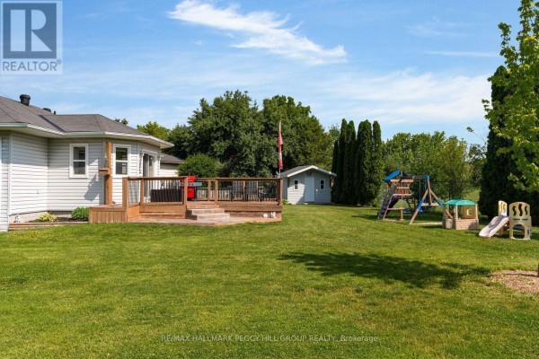 5 Allan Court, Springwater, ON, photo 2