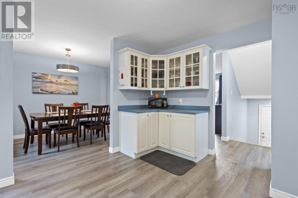Primary Bedroom - 5 Ancona Place, Dartmouth, NS B2X3L1 Photo 4