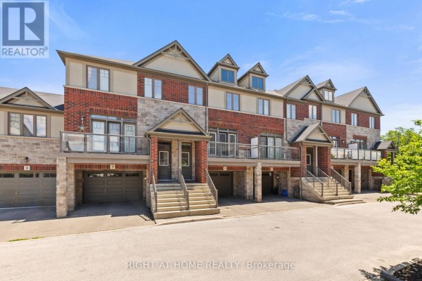 5 Andruss Lane, Hamilton, ON, photo 3