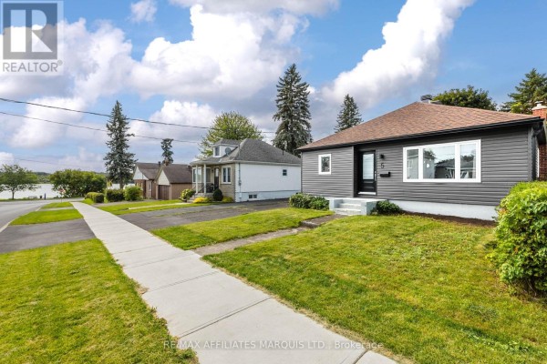 5 Anthony Street, Cornwall, ON K6H5J8 Photo 3