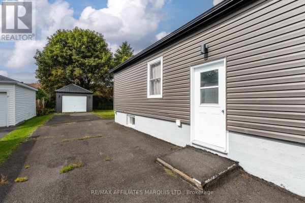 5 Anthony Street, Cornwall, ON K6H5J8 Photo 4