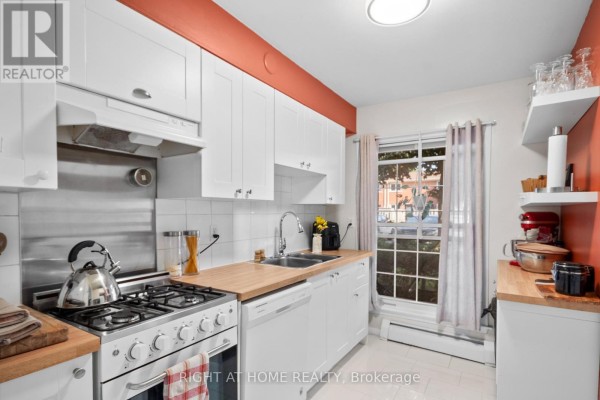5 Arbour Glen Crescent, London East, ON, photo 3