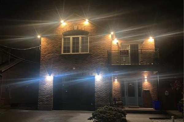 5 Arden Avenue, Hamilton, ON, photo 2